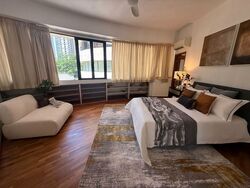 The Draycott (D10), Apartment #626956171